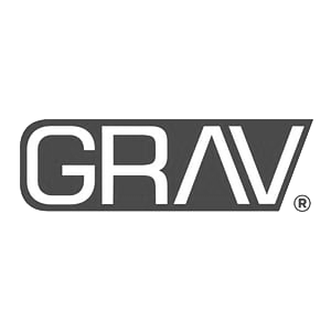 Grav Labs