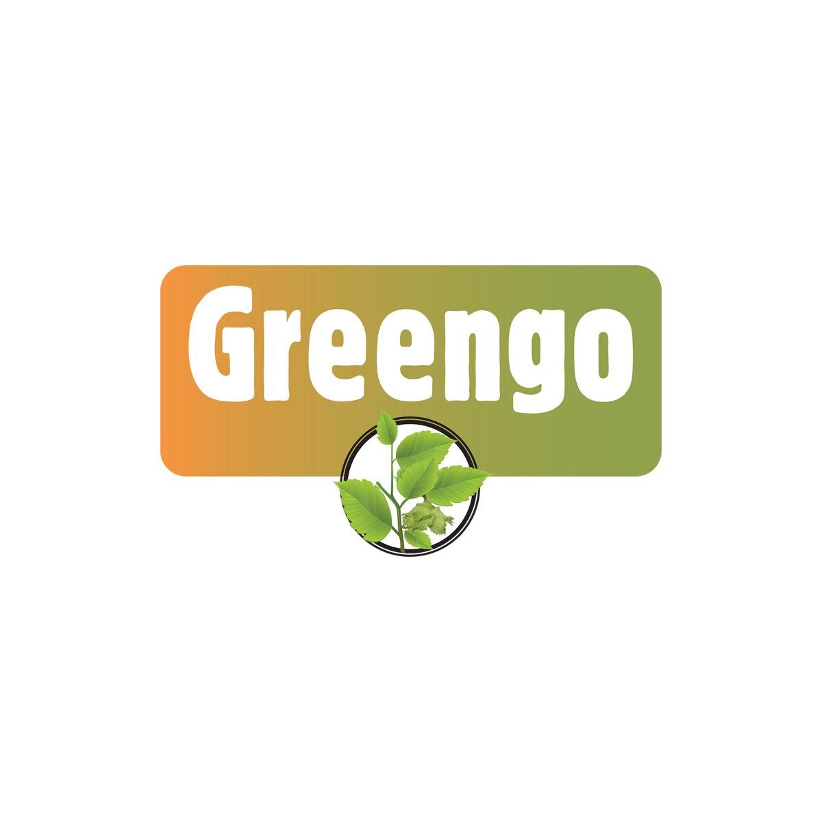 Greengo Products