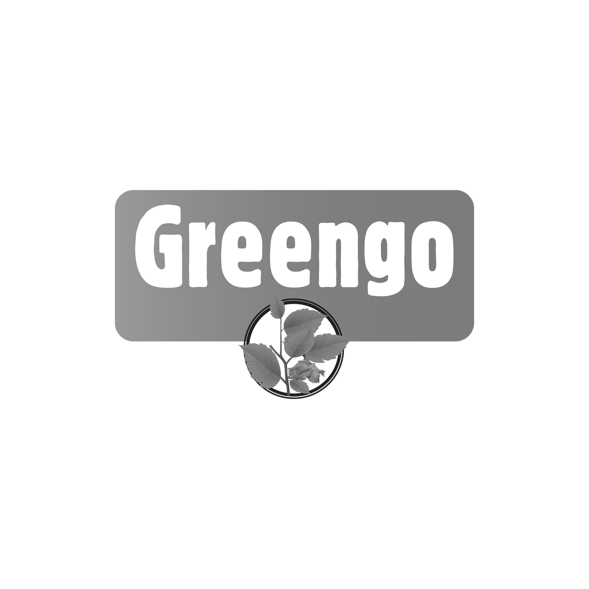 Greengo Products