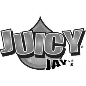 Juicy Jay’s Rolling Papers