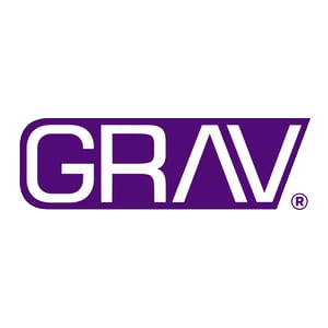 Grav Labs