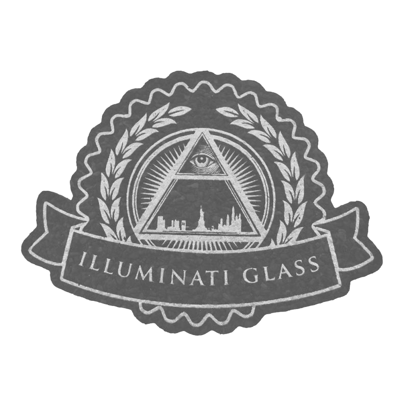 Illuminati Glass